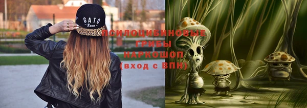 mix Алексеевка