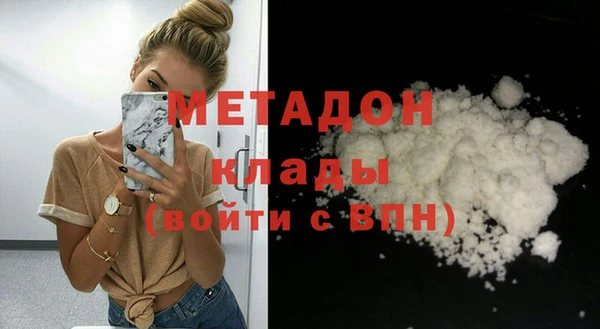 гидра Алексин