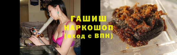 mix Алексеевка
