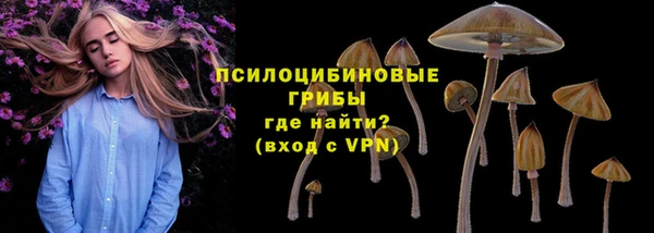 mix Алексеевка