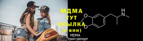 гидра Алексин