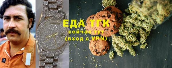 гидра Алексин