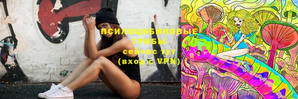 mix Алексеевка