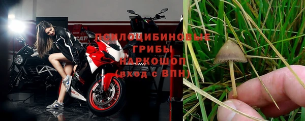 mix Алексеевка