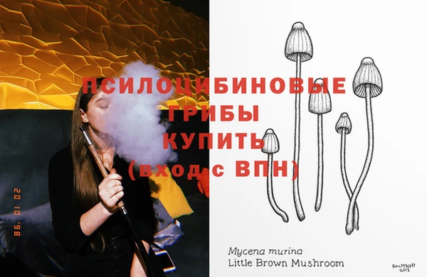 MESCALINE Алзамай